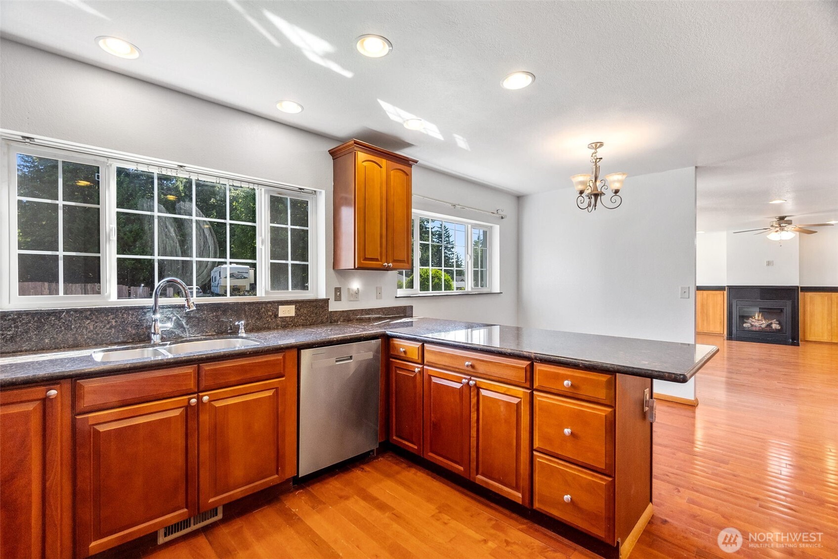 7713 Greenridge Loop SW Olympia WA 98512