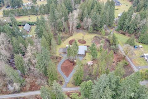 2414 86th Marysville WA 98271