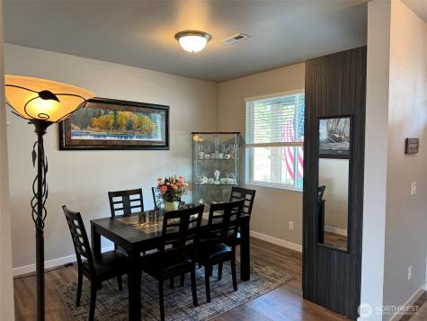 9410 76th Avenue NE Marysville WA 98270