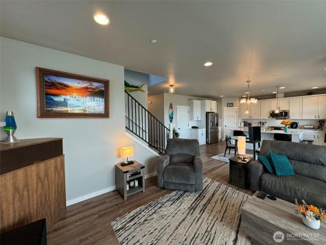 9410 76th Avenue NE Marysville WA 98270
