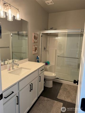 9410 76th Avenue NE Marysville WA 98270