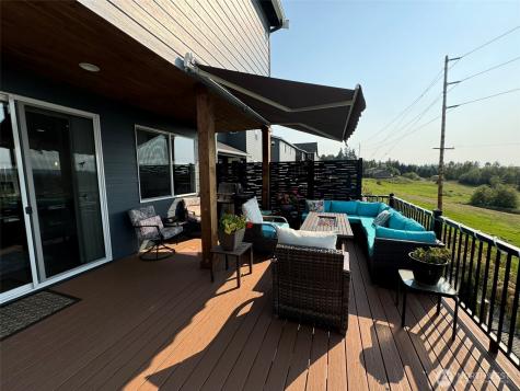 9410 76th Avenue NE Marysville WA 98270