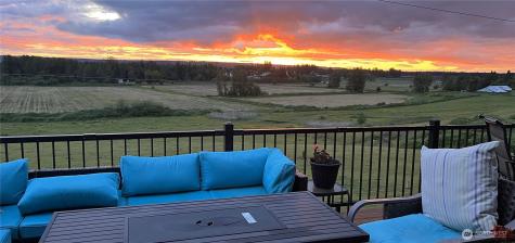 9410 76th Avenue NE Marysville WA 98270