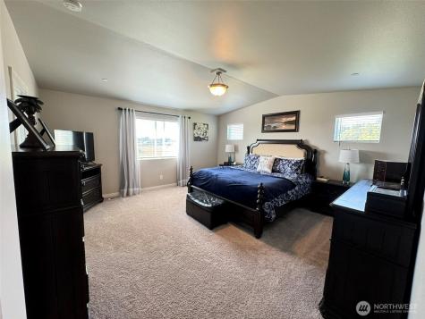9410 76th Avenue NE Marysville WA 98270