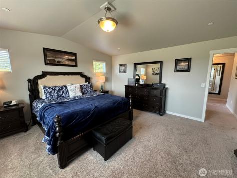 9410 76th Avenue NE Marysville WA 98270