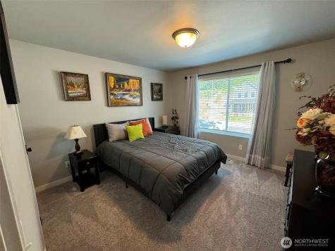 9410 76th Avenue NE Marysville WA 98270