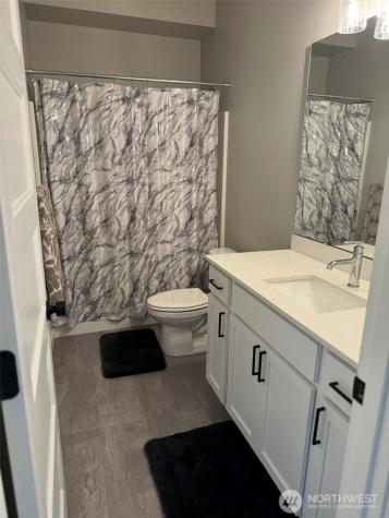 9410 76th Avenue NE Marysville WA 98270