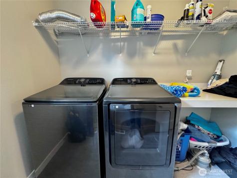 9410 76th Avenue NE Marysville WA 98270