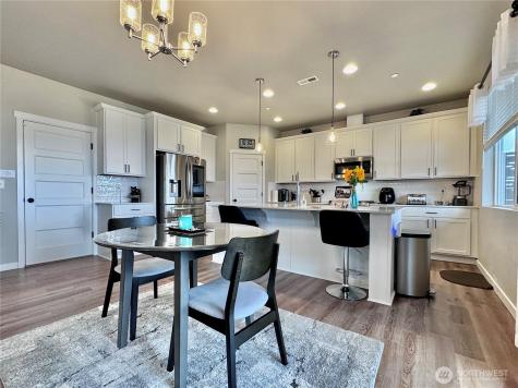9410 76th Avenue NE Marysville WA 98270