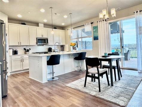 9410 76th Avenue NE Marysville WA 98270