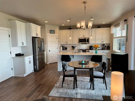 9410 76th Avenue NE Marysville WA 98270