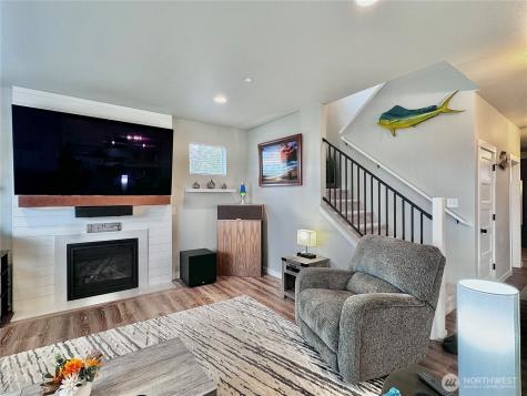 9410 76th Avenue NE Marysville WA 98270