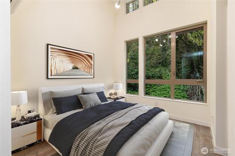 1708 Alki Avenue SW Seattle WA 98116