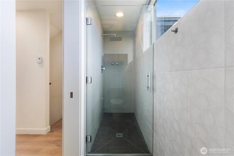 1708 Alki Avenue SW Seattle WA 98116