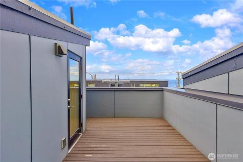 1708 Alki Avenue SW Seattle WA 98116