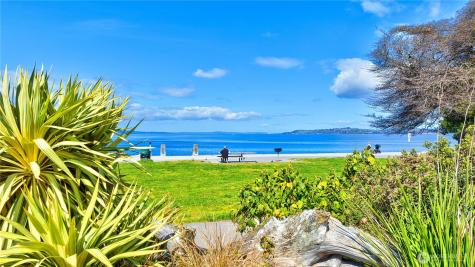 1708 Alki Avenue SW Seattle WA 98116