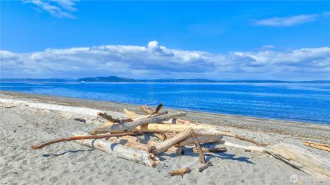 1708 Alki Avenue SW Seattle WA 98116