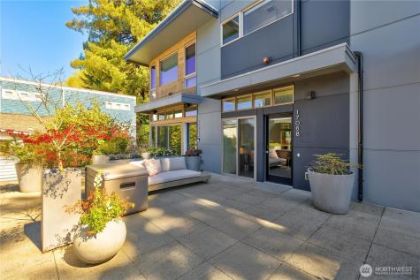 1708 Alki Avenue SW Seattle WA 98116
