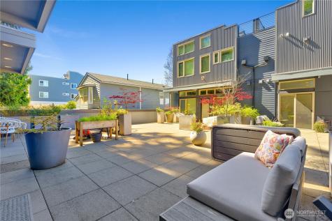 1708 Alki Avenue SW Seattle WA 98116
