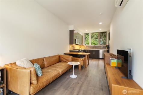 1708 Alki Avenue SW Seattle WA 98116