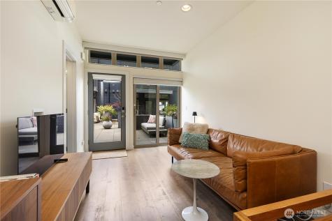 1708 Alki Avenue SW Seattle WA 98116