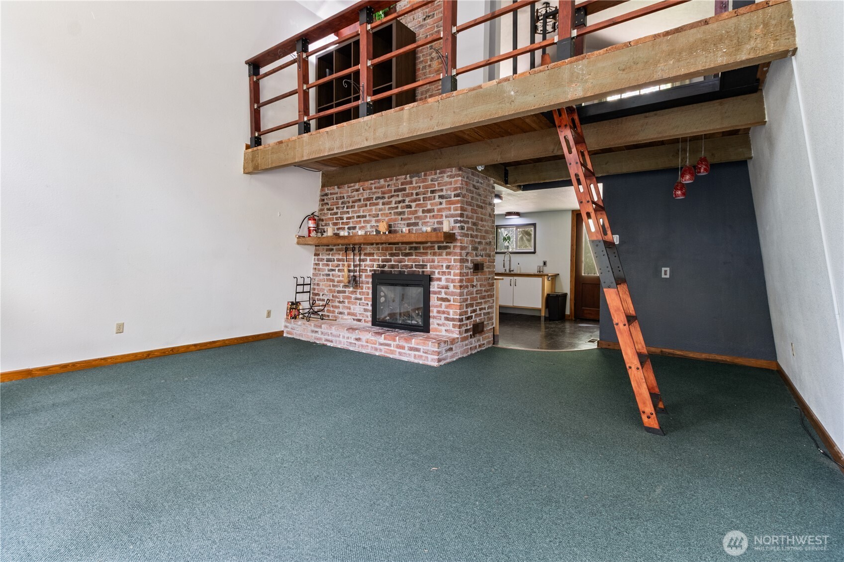 651 N Duckabush Drive W Hoodsport WA 98548