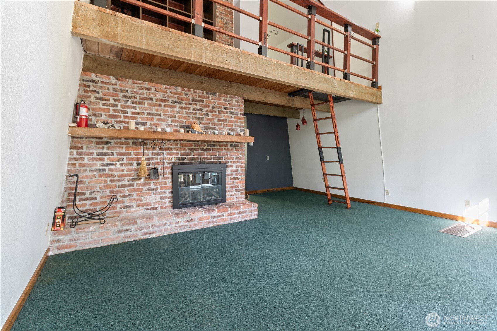 651 N Duckabush Drive W Hoodsport WA 98548
