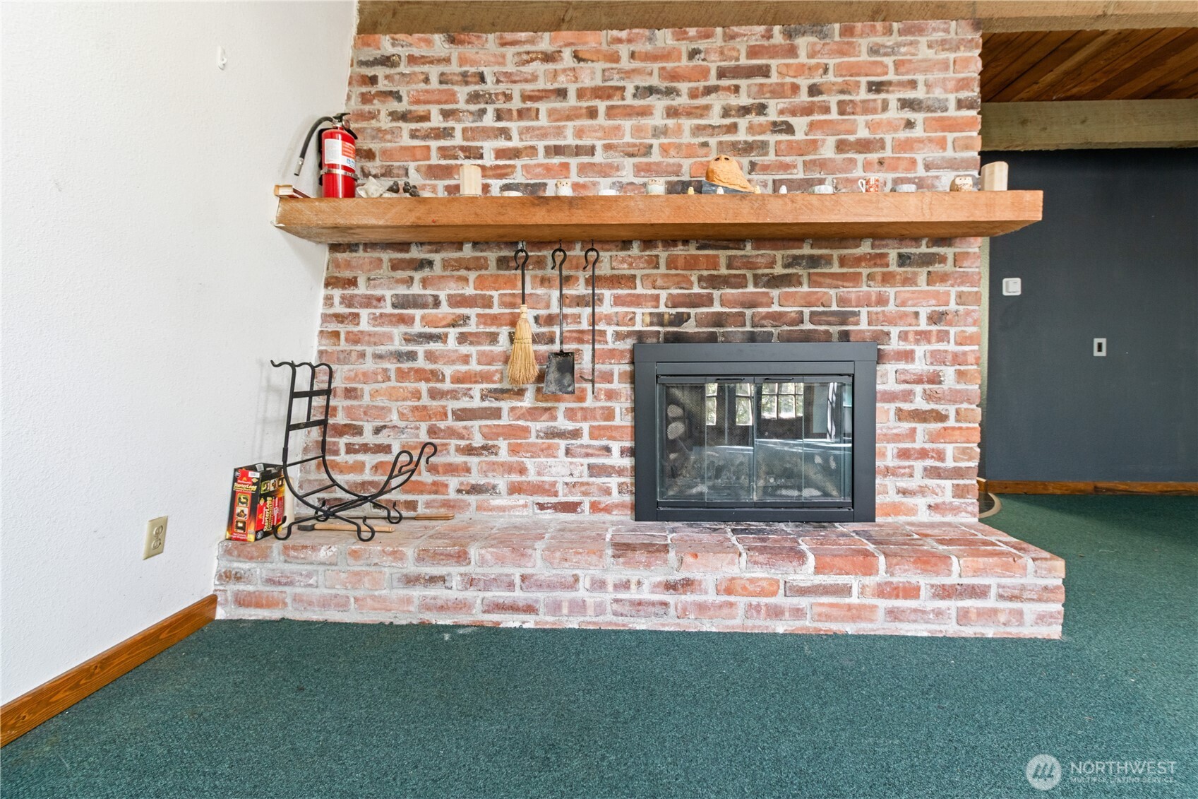 651 N Duckabush Drive W Hoodsport WA 98548