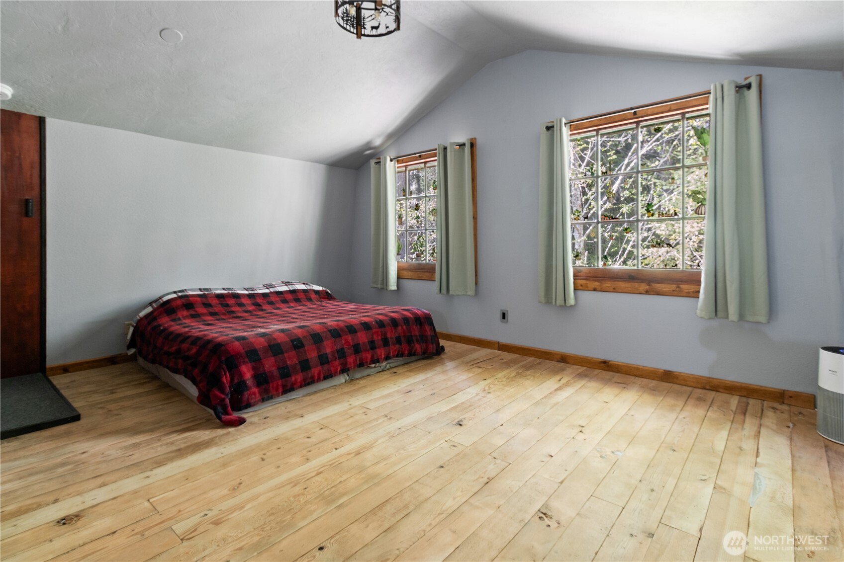 651 N Duckabush Drive W Hoodsport WA 98548
