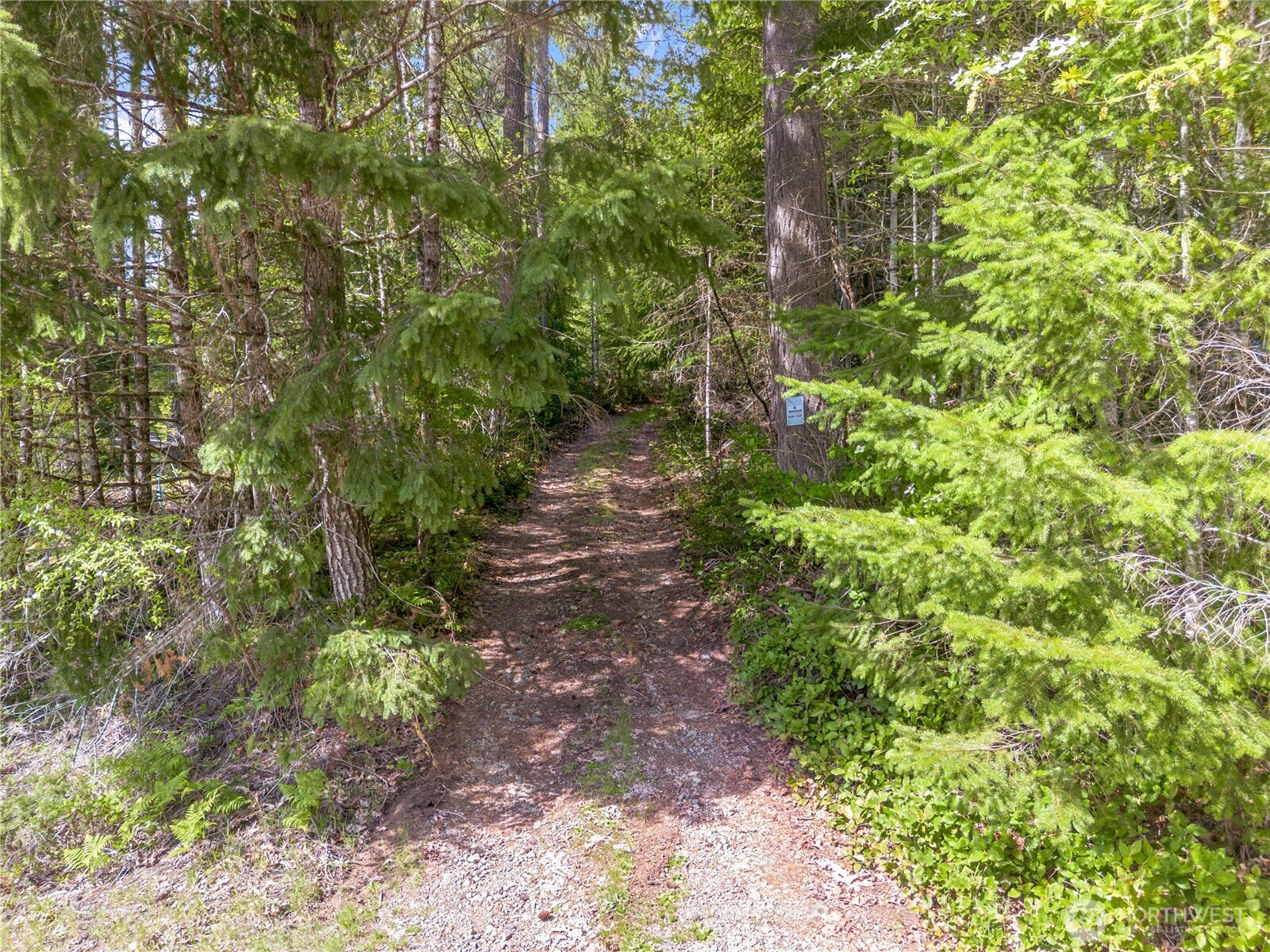 651 N Duckabush Drive W Hoodsport WA 98548