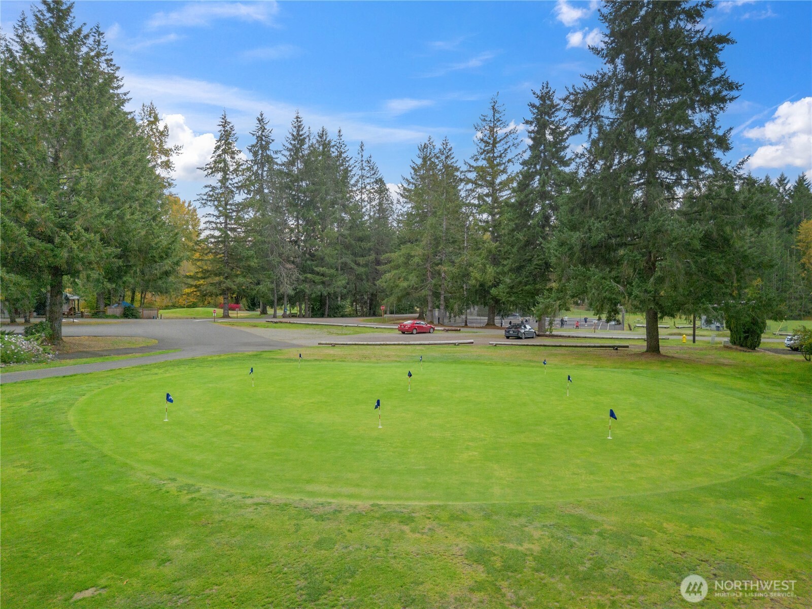 651 N Duckabush Drive W Hoodsport WA 98548
