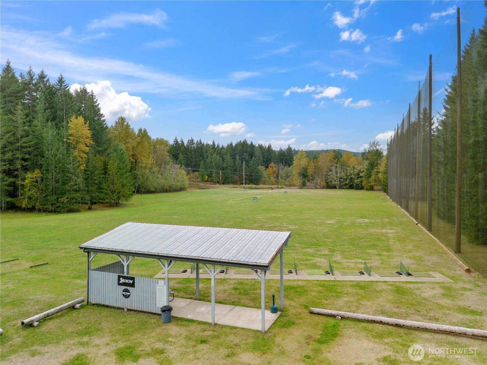 651 N Duckabush Drive W Hoodsport WA 98548