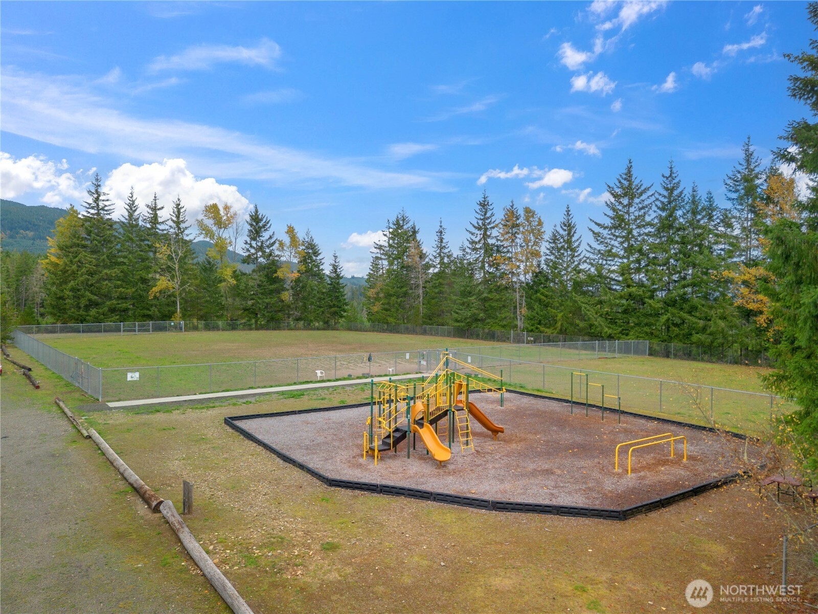 651 N Duckabush Drive W Hoodsport WA 98548