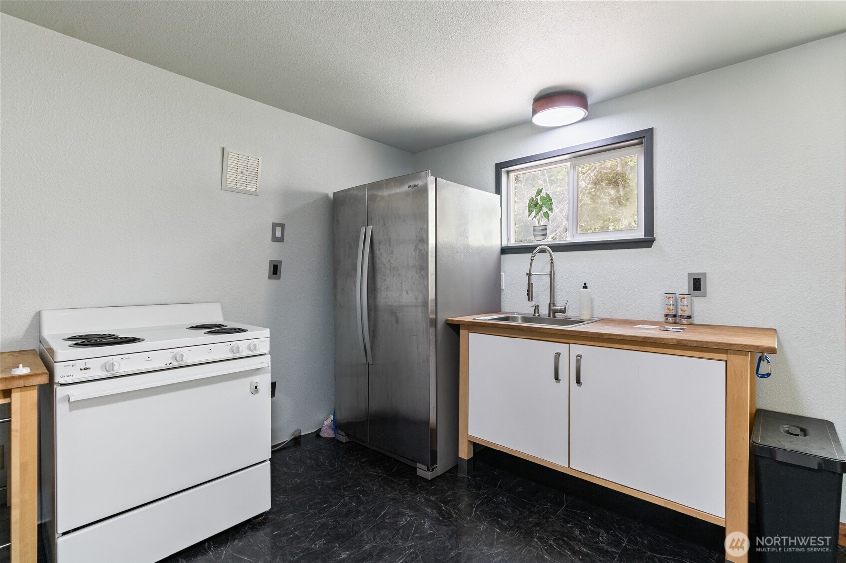 651 N Duckabush Drive W Hoodsport WA 98548