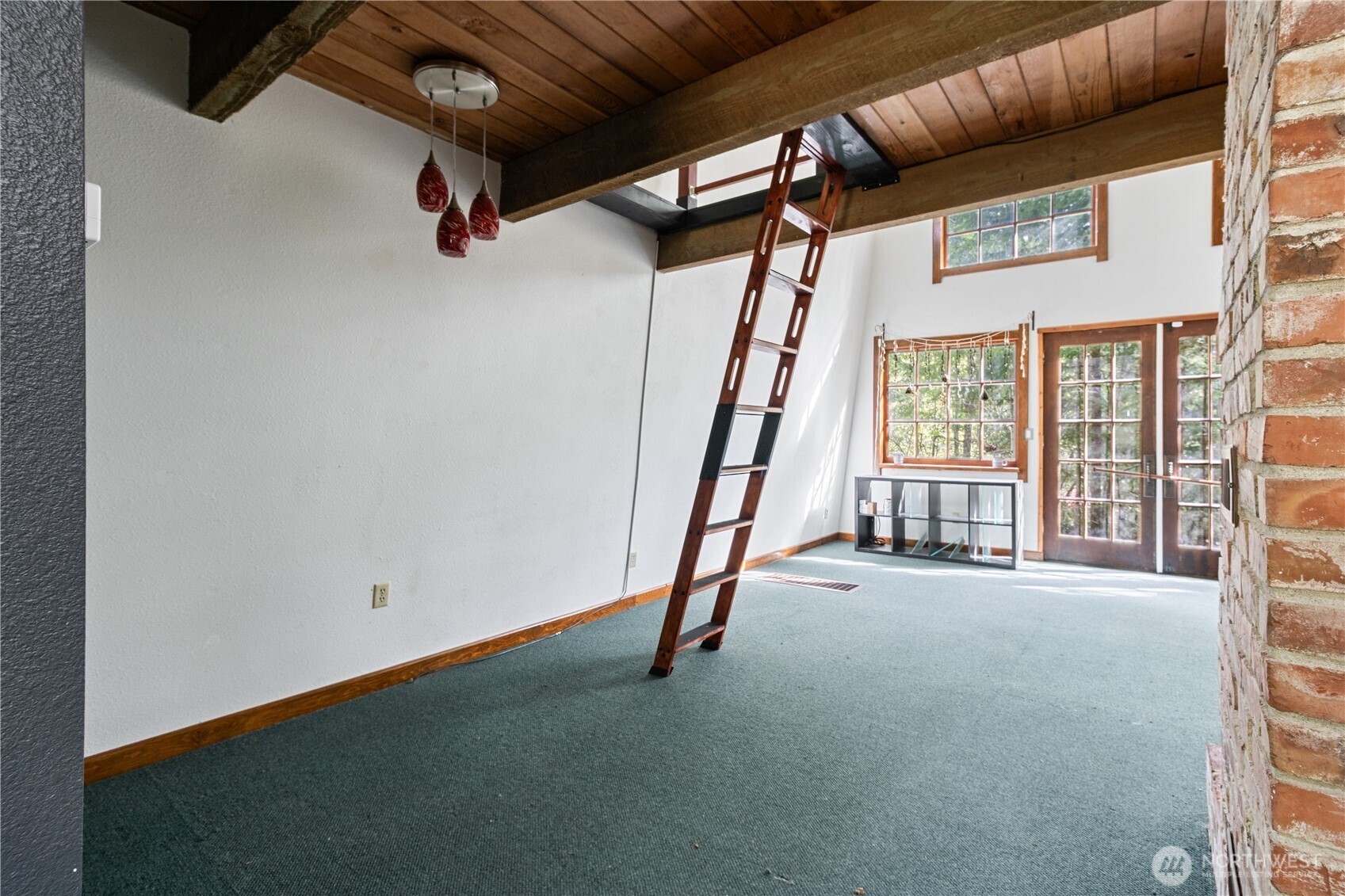 651 N Duckabush Drive W Hoodsport WA 98548