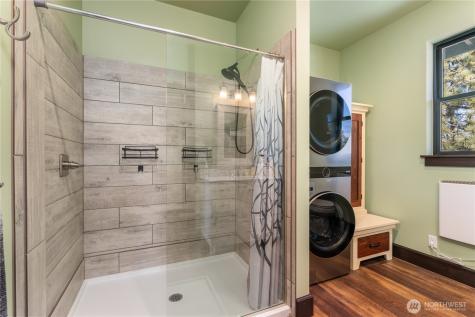 317 Cottontail Lane Chelan WA 98816