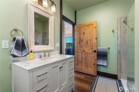 317 Cottontail Lane Chelan WA 98816