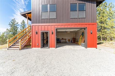 317 Cottontail Lane Chelan WA 98816