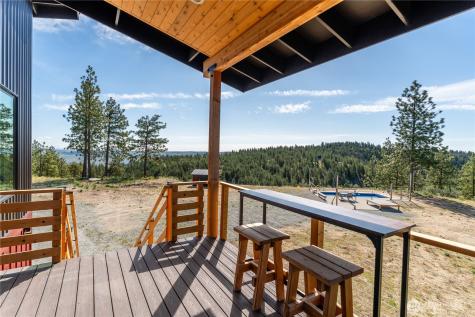 317 Cottontail Lane Chelan WA 98816