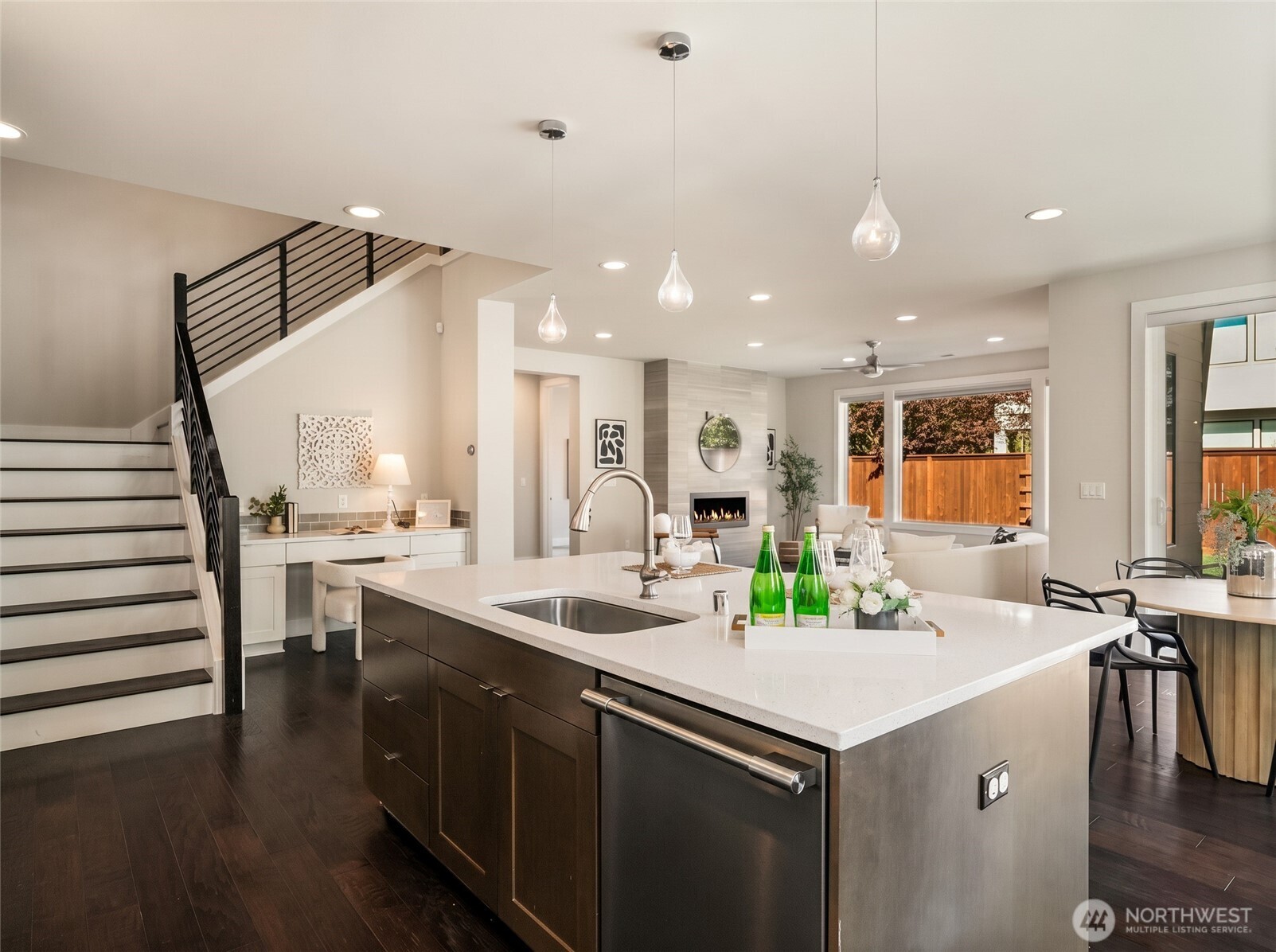 2824 Park Avenue N Renton WA 98056