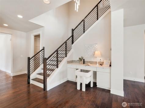 2824 Park Avenue N Renton WA 98056