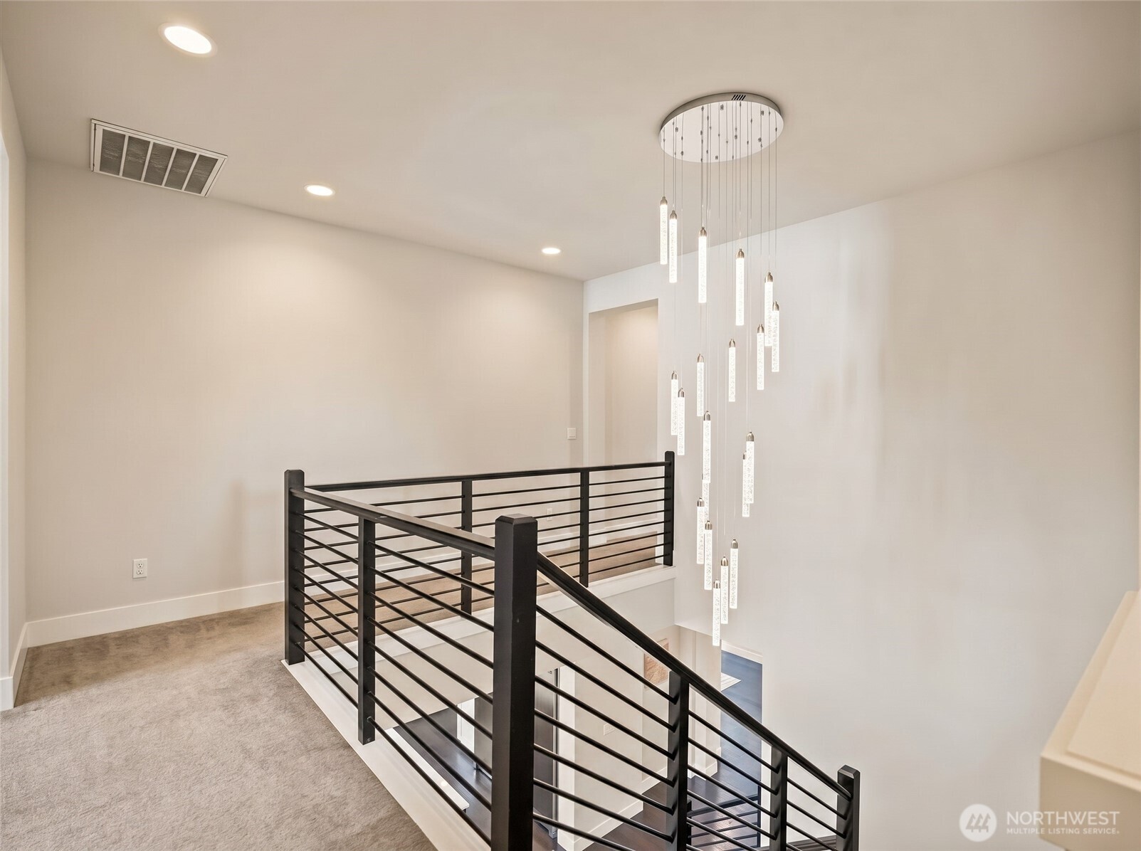 2824 Park Avenue N Renton WA 98056