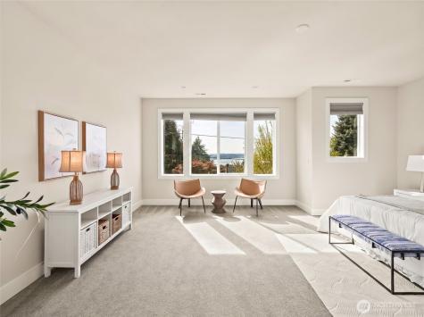 2824 Park Avenue N Renton WA 98056
