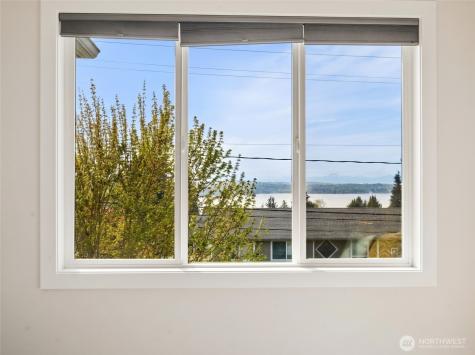 2824 Park Avenue N Renton WA 98056