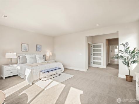 2824 Park Avenue N Renton WA 98056