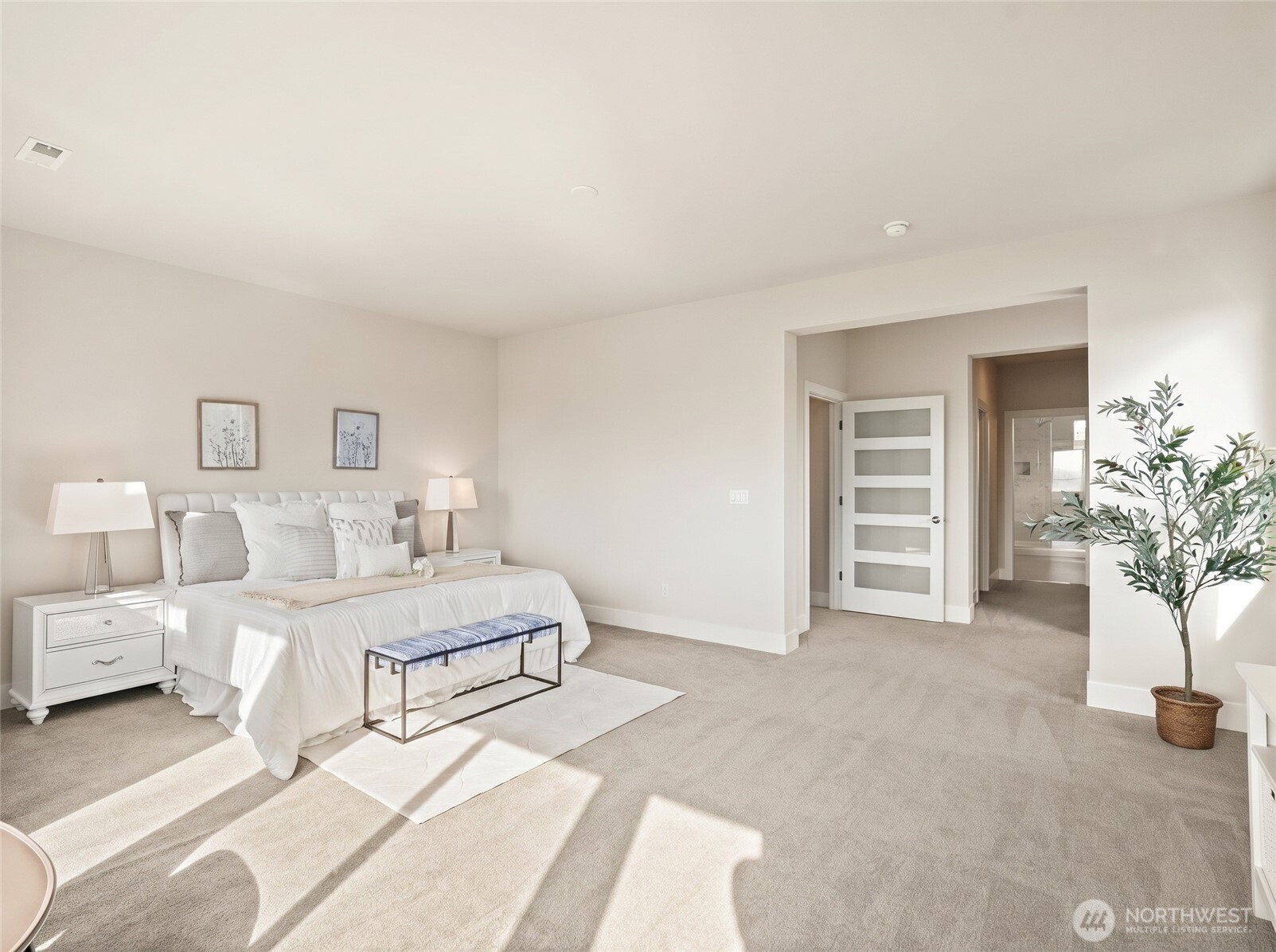 2824 Park Avenue N Renton WA 98056