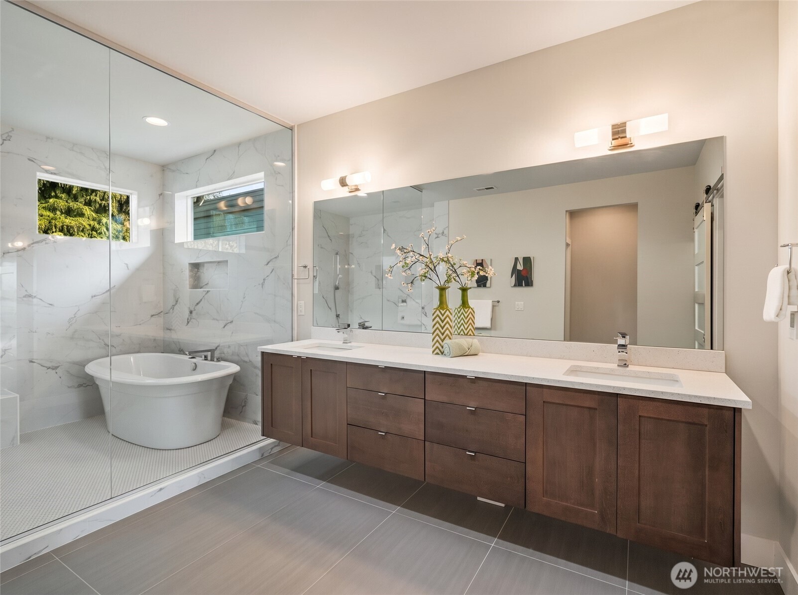 2824 Park Avenue N Renton WA 98056