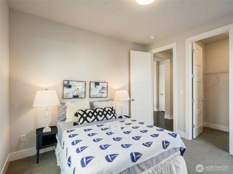 2824 Park Avenue N Renton WA 98056