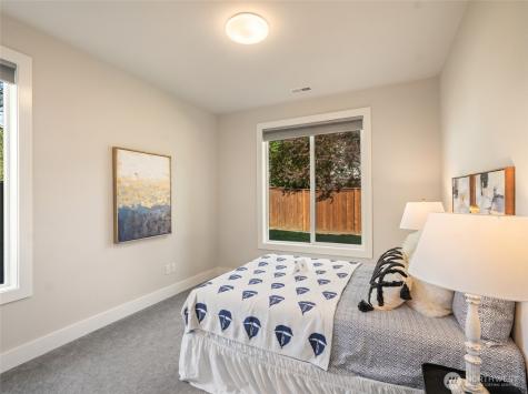 2824 Park Avenue N Renton WA 98056