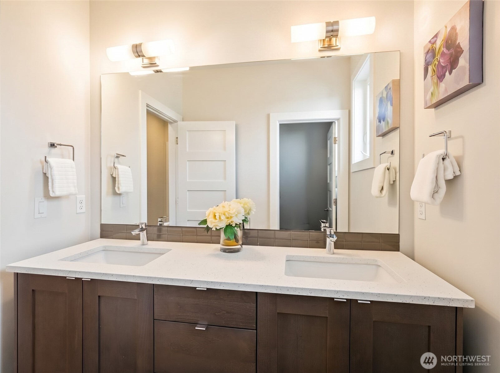 2824 Park Avenue N Renton WA 98056